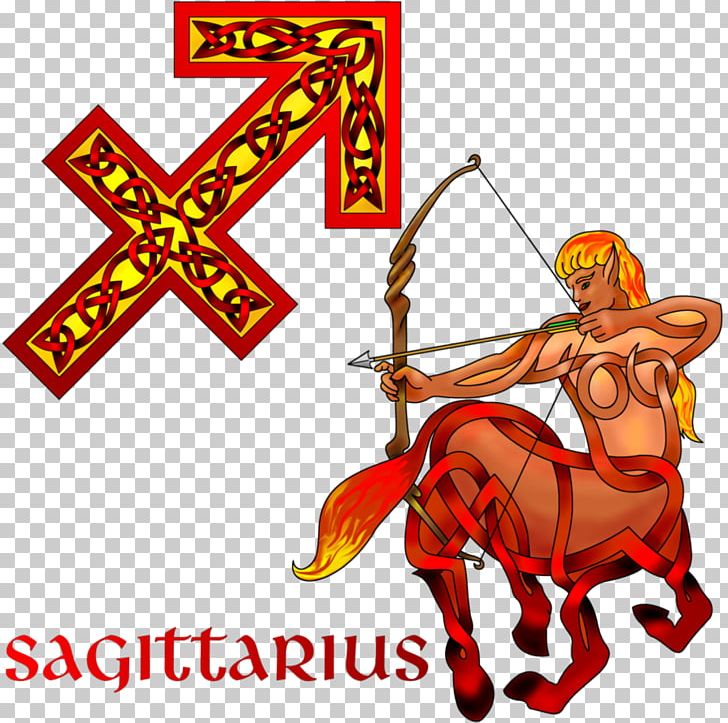 Sagittarius Celtic Knot Celts Centaur Symbol PNG, Clipart, Animal Figure, Area, Art, Artwork, Astrological Sign Free PNG Download