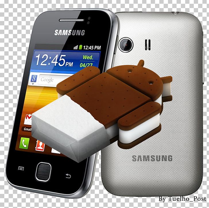 Samsung Galaxy Young 2 Galaxy Nexus Samsung Galaxy S III PNG, Clipart, Electronic Device, Gadget, Mobile Phone, Mobile Phones, Portable Communications Device Free PNG Download