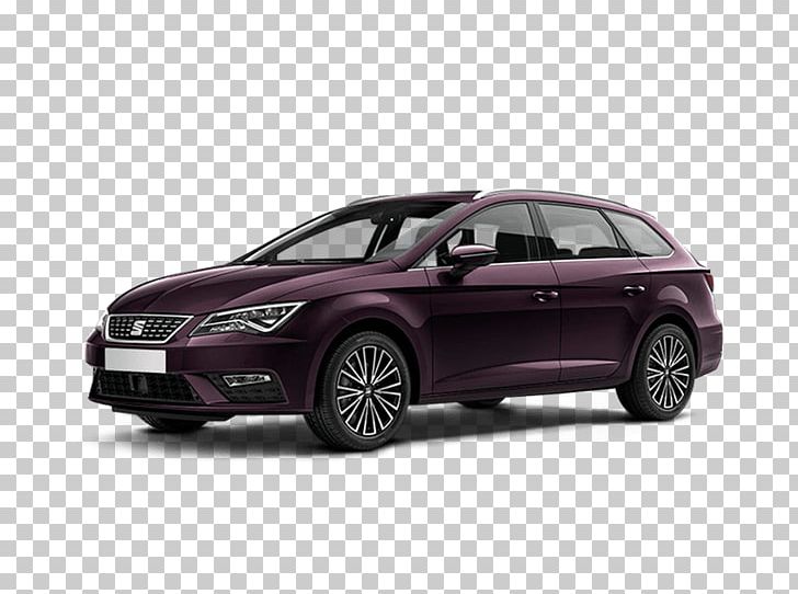 SEAT Plichta Gdynia PNG, Clipart, Automotive Exterior, Brand, Bumper, Car, Cars Free PNG Download