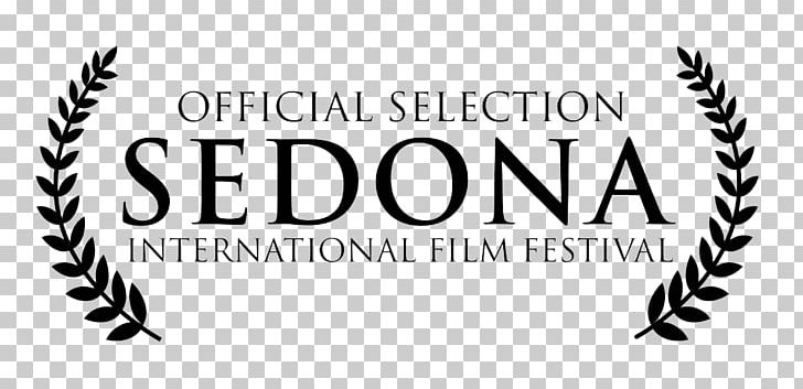 Sedona International Film Festival Font Salento International Film Festival PNG, Clipart, Black And White, Brand, Canadian Film Festival, Festival, Film Free PNG Download