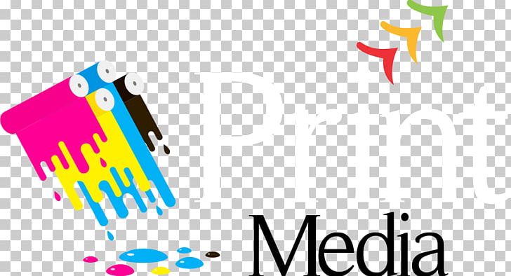 Shreeram Advertising And Marketing Advertising Agency Logo PNG, Clipart, Advertising, Advertising Agency, Area, Bhopal, Brand Free PNG Download