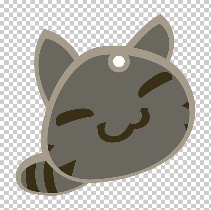 Slime Rancher Cat Game PNG, Clipart, Animals, Carnivoran, Cat, Cat Like Mammal, Dog Like Mammal Free PNG Download