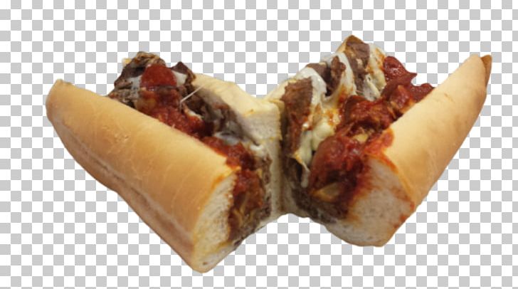 Submarine Sandwich Cheesesteak Casapulla's Red Mill Sq Steak Roast Beef Sandwich Italian Sandwich PNG, Clipart,  Free PNG Download