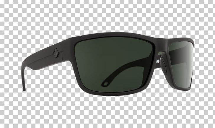 Sunglasses Rocky YouTube Eyewear PNG, Clipart, Black, Clothing, Clothing Accessories, Eyewear, Fashion Free PNG Download