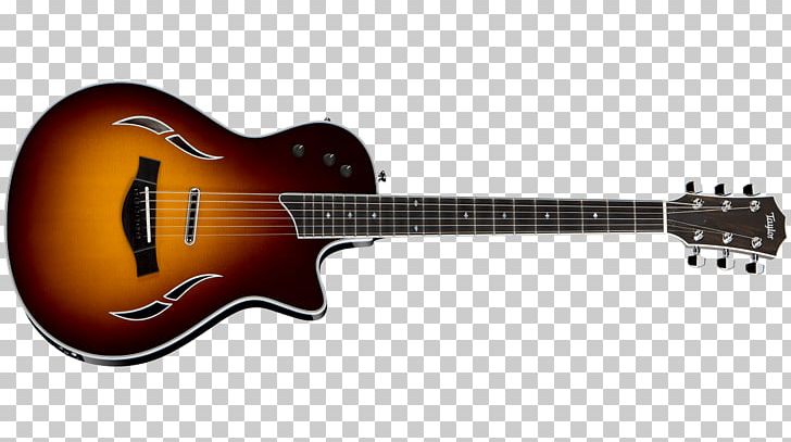 Taylor Guitars Gibson Les Paul Acoustic-electric Guitar PNG, Clipart, Classical Guitar, Epiphone, Guitar Accessory, Pickup, Plucked String Instruments Free PNG Download