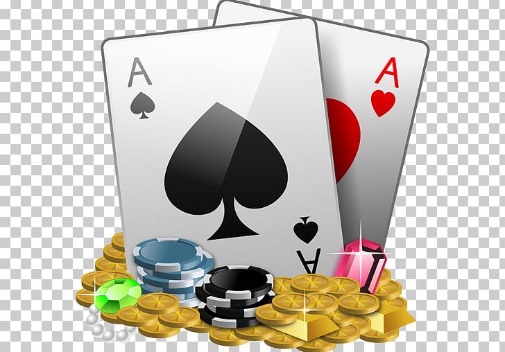 Texas Hold 'em Omaha Hold 'em Cheating In Poker Playing Card PNG, Clipart, Card Game, Card Marking, Cheating, Cheating In Poker, Croupier Free PNG Download