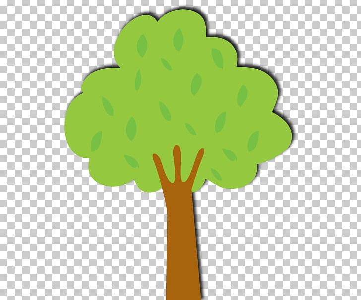 Tree Drawing PNG, Clipart, Applique, Blog, Download, Drawing, Finger Free PNG Download