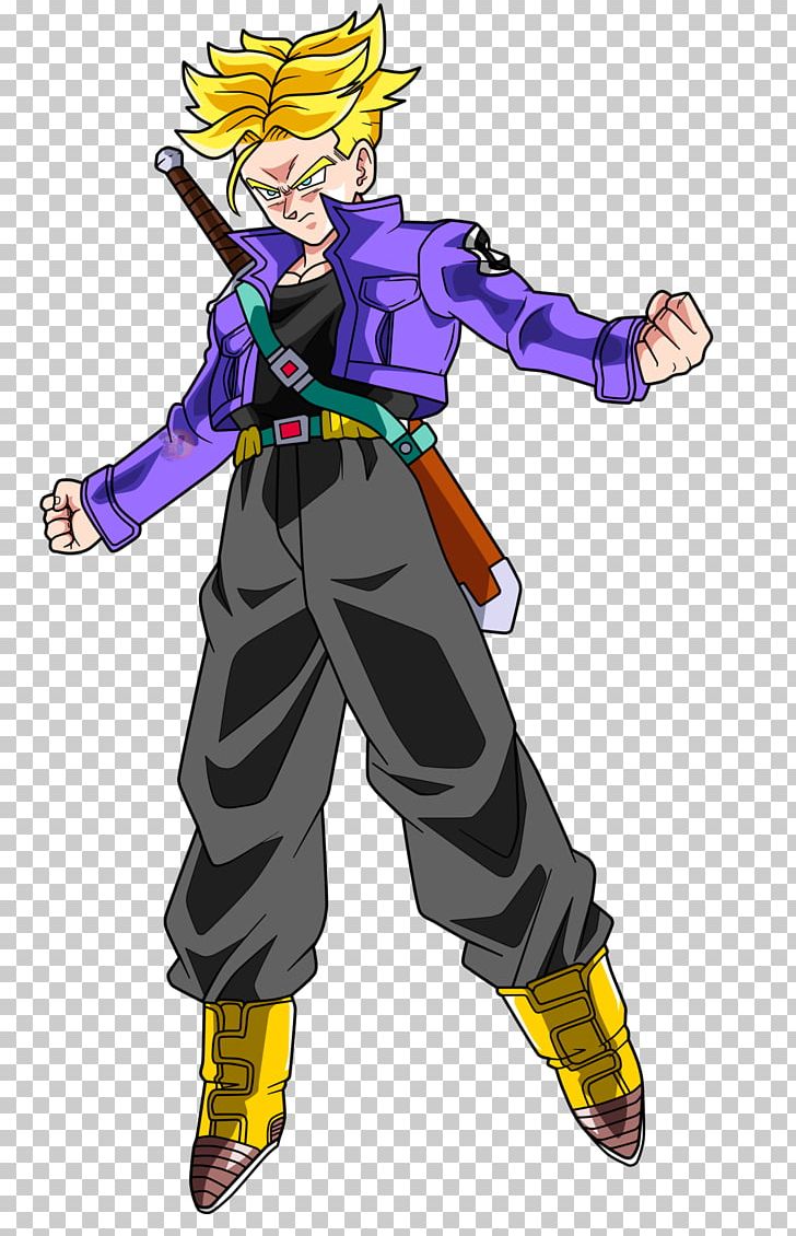 Trunks Gohan Goku Gotenks Vegeta PNG, Clipart, Action Figure, Bardock, Cartoon, Costume, Dragon Ball Free PNG Download