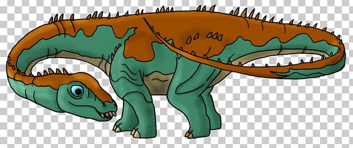 Tyrannosaurus Velociraptor Illustration Fauna PNG, Clipart, Animal, Animal Figure, Character, Dinosaur, Extinction Free PNG Download