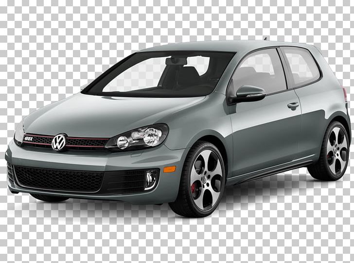 Volkswagen PNG, Clipart, Volkswagen Free PNG Download