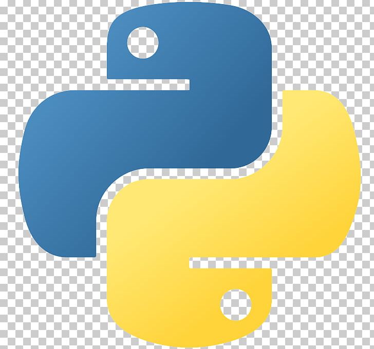 Web Development Python Software Developer Web Developer Software Development PNG, Clipart, Angle, Brand, Computer Programming, Computer Software, Cpython Free PNG Download