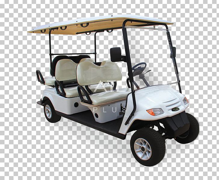 Wheel Car Motor Vehicle Golf Buggies PNG, Clipart, Automotive Exterior, Automotive Wheel System, Car, Cart, Golf Free PNG Download