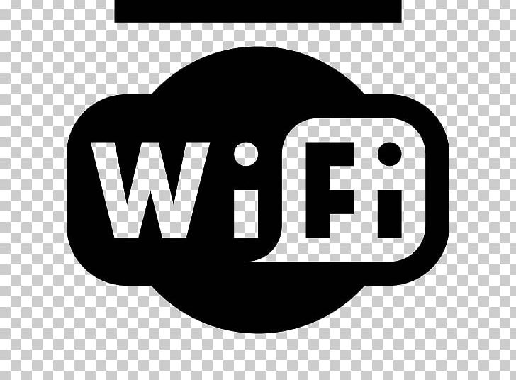 Wi-Fi Hotspot Android Internet Hyperbola PNG, Clipart, Android, Area, Black And White, Brand, Computer Icons Free PNG Download