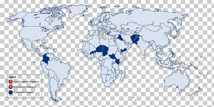 World Map Flag Of Iran PNG, Clipart, Area, Counter, Flag, Flag Of Bosnia And Herzegovina, Flag Of Canada Free PNG Download