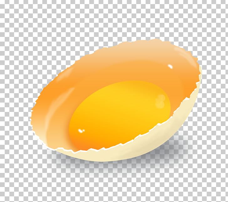 Yolk Egg PNG, Clipart, Broken, Broken Egg, Broken Shell, Easter Egg, Easter Eggs Free PNG Download