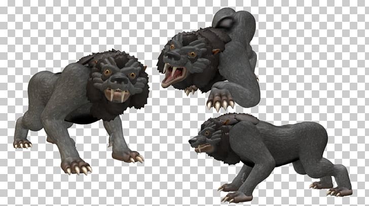 YouTube Spore Creatures Fan Art PNG, Clipart, American Werewolf In London, Animal Figure, Art, Art Game, Carnivoran Free PNG Download