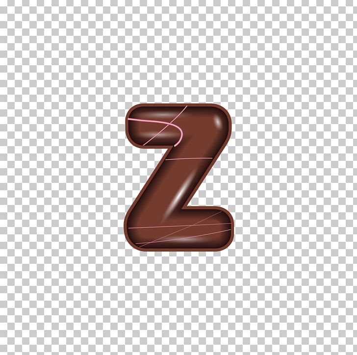 Z Letter Chocolate PNG, Clipart, Alphabet, Alphabet Letters, Alphabet Logo, Alphabet Vector, Brown Free PNG Download
