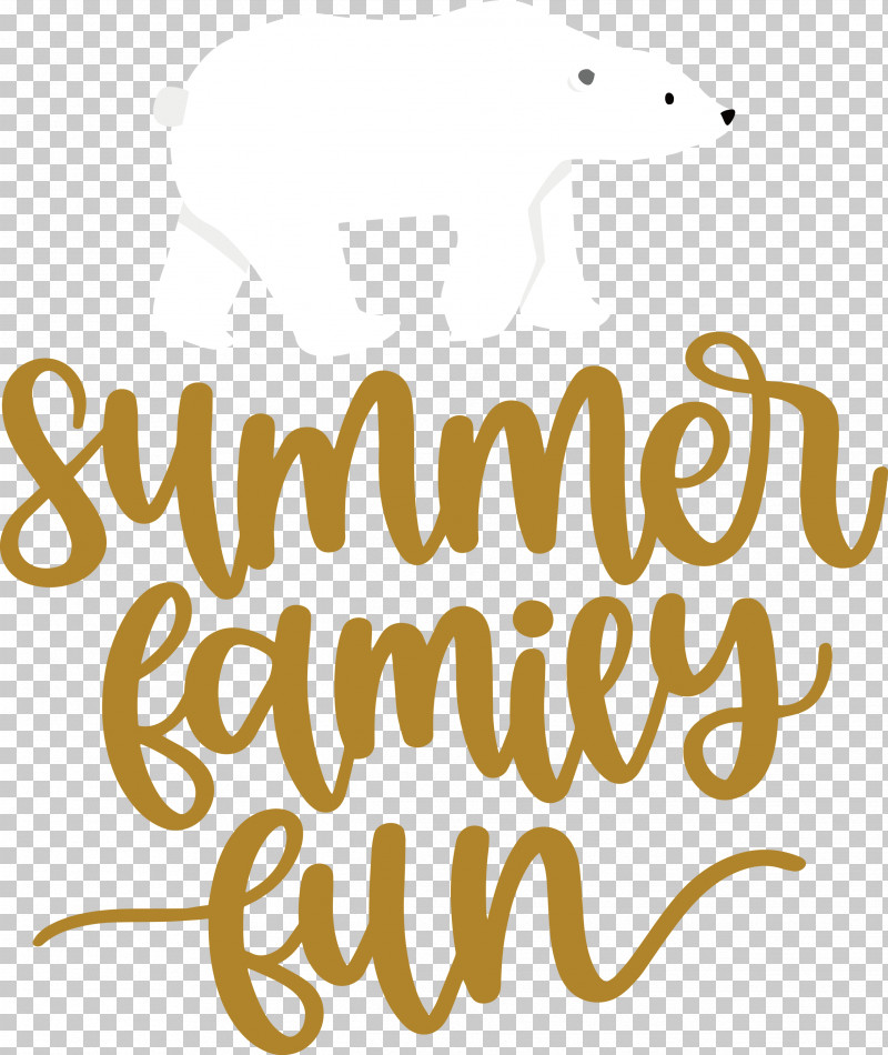 Summer Family Fun Summer PNG, Clipart, Calligraphy, Geometry, Happiness, Line, Logo Free PNG Download