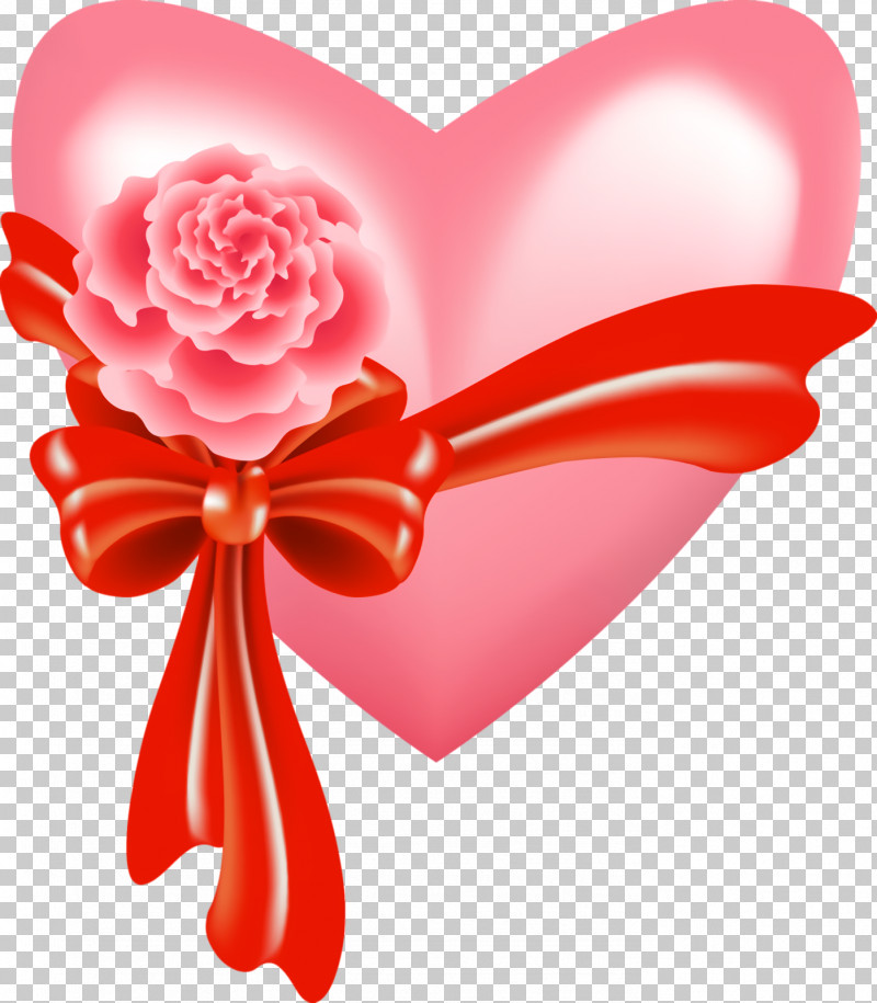 Flower Heart Valentines Day PNG, Clipart, Cut Flowers, Flower, Flower Heart, Heart, Love Free PNG Download