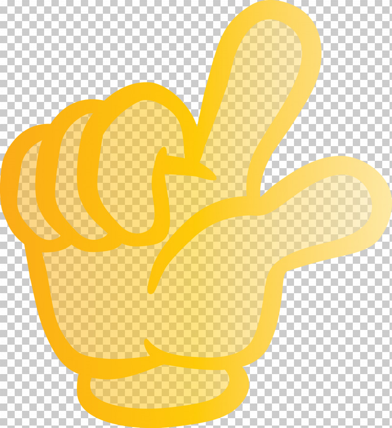 Hand Gesture PNG, Clipart, Finger, Gesture, Hand, Hand Gesture, Yellow Free PNG Download