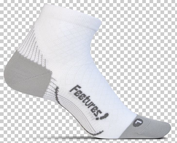Adult's Feetures Plantar Fasciitis Relief Ultra Light No Show Socks Feetures Plantar Fasciitis Relief Quarter Feetures Elite Light Cushion Quarter EU 39-42 Foot PNG, Clipart, Fashion Accessory, Foot, Plantar Fasciitis, Shoe Insert, Sock Free PNG Download