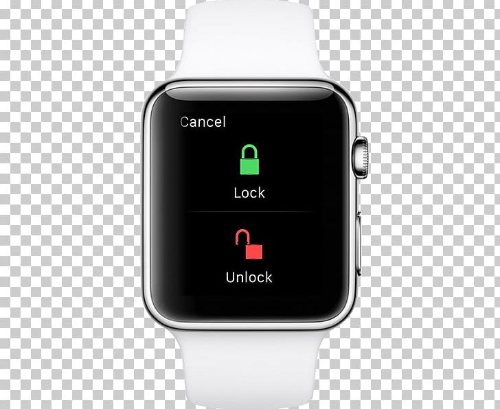 Apple Watch Smartwatch IPhone PNG, Clipart, Apple, Apple Watch, App Store, Door Lock, Gadget Free PNG Download