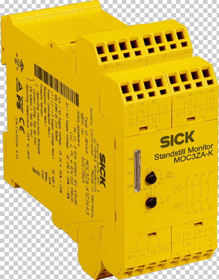 Automation Safety Relay Sensor Electronic Component PNG, Clipart, Automation, Company, Computer Hardware, Computer Monitors, Cylinder Free PNG Download