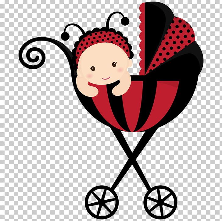 Baby Shower Infant Child Baby Transport PNG, Clipart, Art Child, Artwork, Baby Shower, Baby Transport, Boy Free PNG Download