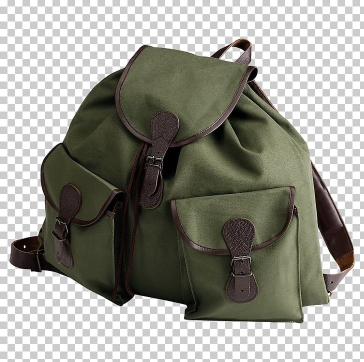Backpack Hunting Holdall Leather Bag PNG, Clipart, Backpack, Bag, Baggage, Carnier, Clothing Free PNG Download