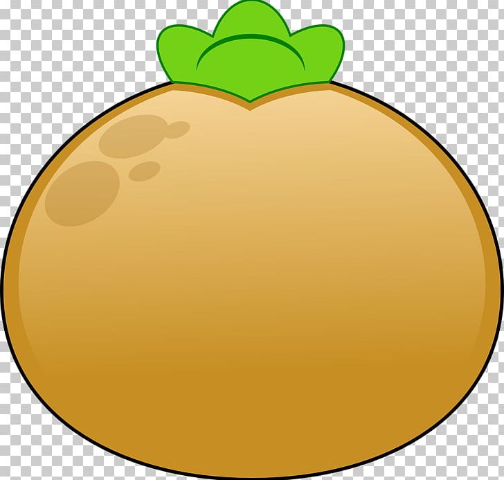Baked Potato Hash Browns PNG, Clipart, Apple, Baked Potato, Brown, Circle, Computer Icons Free PNG Download