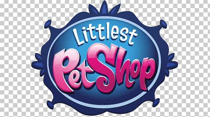 Blythe Baxter Littlest Pet Shop Toy PNG, Clipart, Blythe, Blythe Baxter, Brand, Guilt Trip, Hasbro Free PNG Download