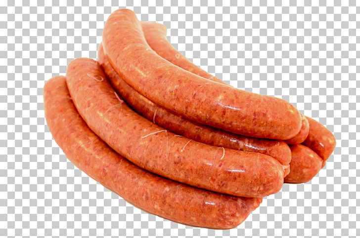 Bratwurst Frankfurter Würstchen Thuringian Sausage Knackwurst PNG, Clipart, Andouille, Animal Source Foods, Bockwurst, Boerewors, Bologna Sausage Free PNG Download