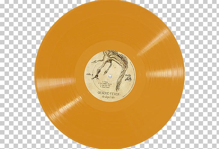 Broken Bone Ballads Phonograph Record Yellow Slow Tapes Compact Disc PNG, Clipart,  Free PNG Download