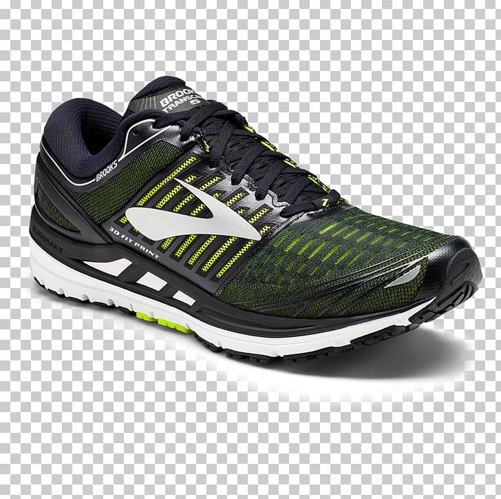 Brooks Transcend 5 Sports Shoes Brooks Sports Brooks Women's Adrenaline GTS 18 Running Shoes PNG, Clipart,  Free PNG Download