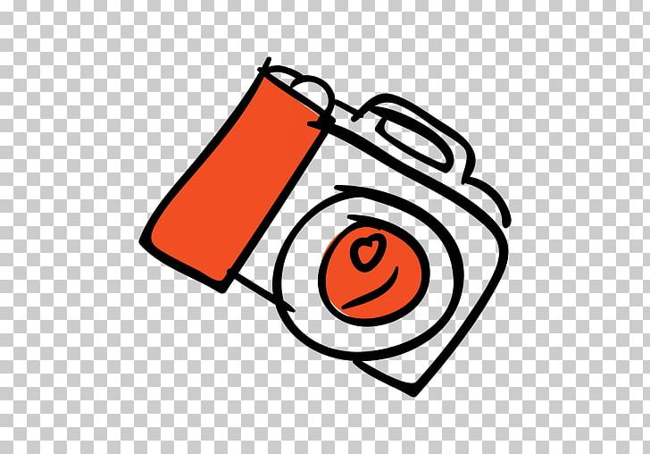 Camera Computer Icons PNG, Clipart, Area, Artwork, Brand, Camcorder, Camera Free PNG Download
