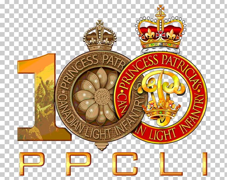 Canada Princess Patricia's Canadian Light Infantry Regiment PNG, Clipart,  Free PNG Download