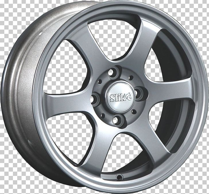 Car Autofelge Wheel Sizing Slik PNG, Clipart, Alloy Wheel, Automotive Tire, Automotive Wheel System, Auto Part, Car Free PNG Download