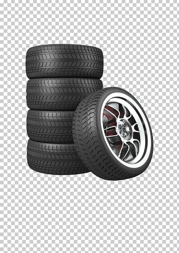 Car Spare Tire Wheel PNG, Clipart, Automotive Tire, Automotive Wheel System, Auto Part, Bicycle, Bicycle Tires Free PNG Download