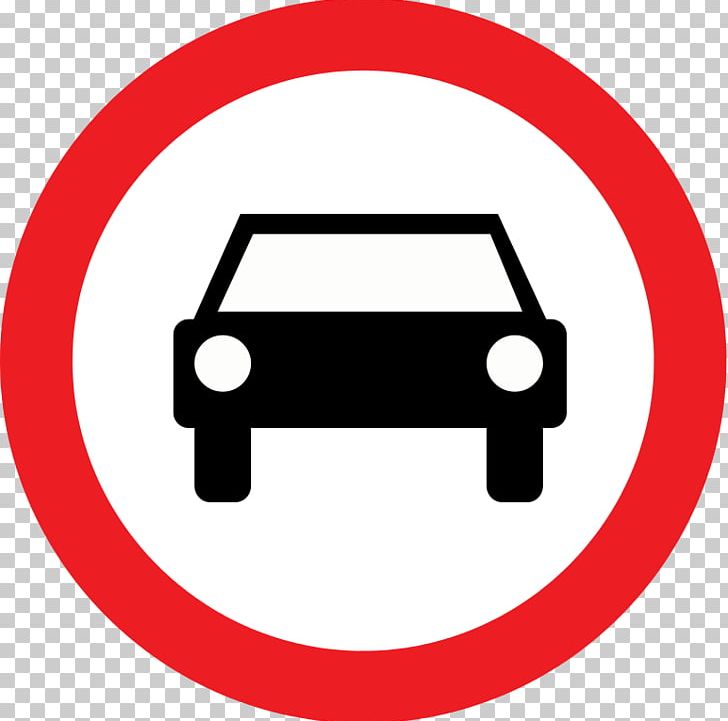 Car Traffic Sign Road Motor Vehicle PNG, Clipart, Area, Brand, Car, Driving, Dual Carriageway Free PNG Download