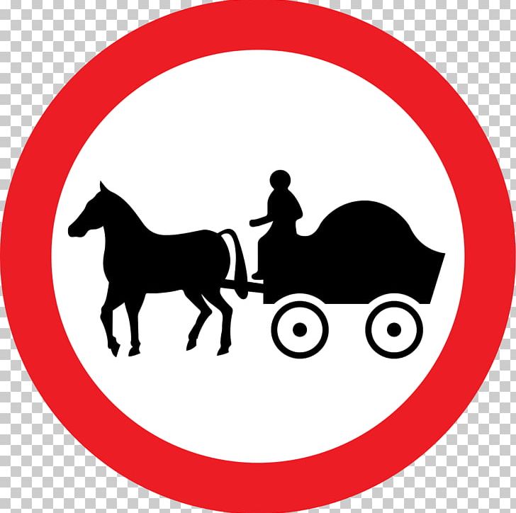 Car Traffic Sign Road Signs In The United Kingdom PNG, Clipart, Black, Black And White, Brand, Car, Driving Free PNG Download
