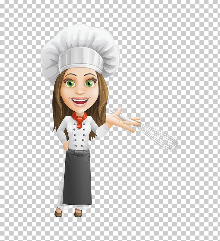 Chef Cartoon Animated Film PNG, Clipart,  Free PNG Download