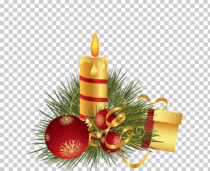 Christmas PNG, Clipart, Candle, Christmas, Christmas Candle, Christmas Decoration, Christmas Ornament Free PNG Download