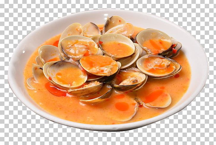 Clam Venerupis Philippinarum Cymbopogon Citratus Oyster Mussel PNG, Clipart, Animal Source Foods, Clam, Clams Oysters Mussels And Scallops, Cymbopogon Citratus, Food Free PNG Download