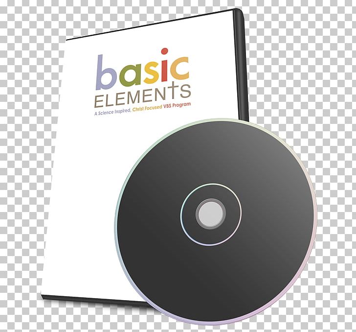Compact Disc Brand Electronics PNG, Clipart, Art, Brand, Compact Disc, Data Storage Device, Dvd Free PNG Download