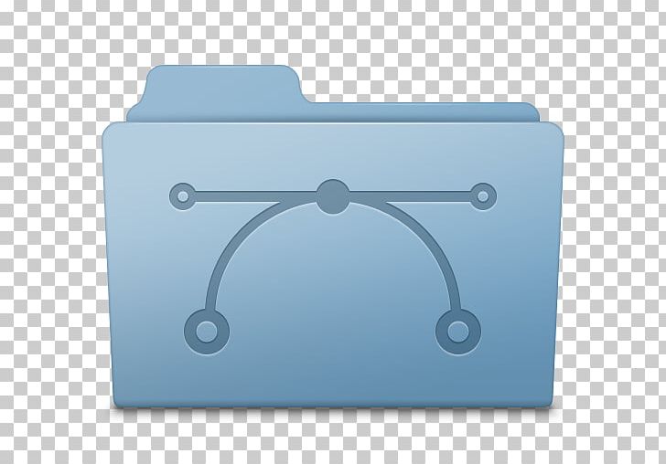 Computer Icons Directory PNG, Clipart, Angle, Blue, Color, Computer Icons, Computer Software Free PNG Download