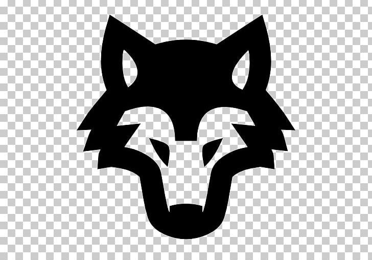 Computer Icons Gray Wolf Winston 'The Wolf' Wolfe PNG, Clipart, Big Cats, Black, Carnivoran, Cat, Cat Like Mammal Free PNG Download