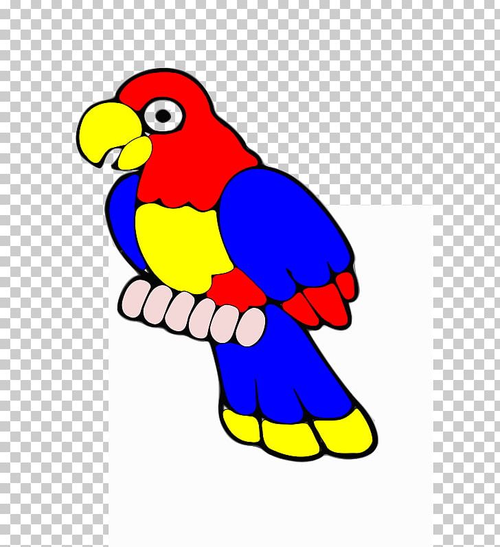 Computer Icons Parrot Budgerigar PNG, Clipart, Amazon Parrot, Area, Art, Artwork, Beak Free PNG Download