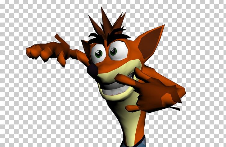 Crash Twinsanity Crash Bandicoot 2: Cortex Strikes Back Crash Bandicoot 2: N-Tranced Crash Bandicoot: Warped PNG, Clipart, Bandicoot, Beak, Carnivoran, Cartoon, Coco Bandicoot Free PNG Download