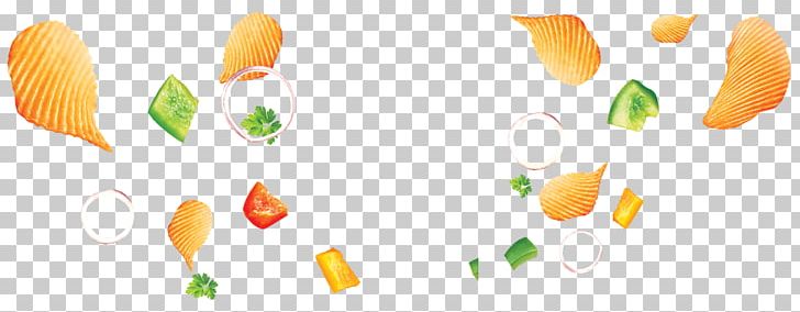 Crispy Fried Chicken Taste Bud Snack City PNG, Clipart, Carrot, Crispy Fried Chicken, Finger, Food, Lemon Free PNG Download