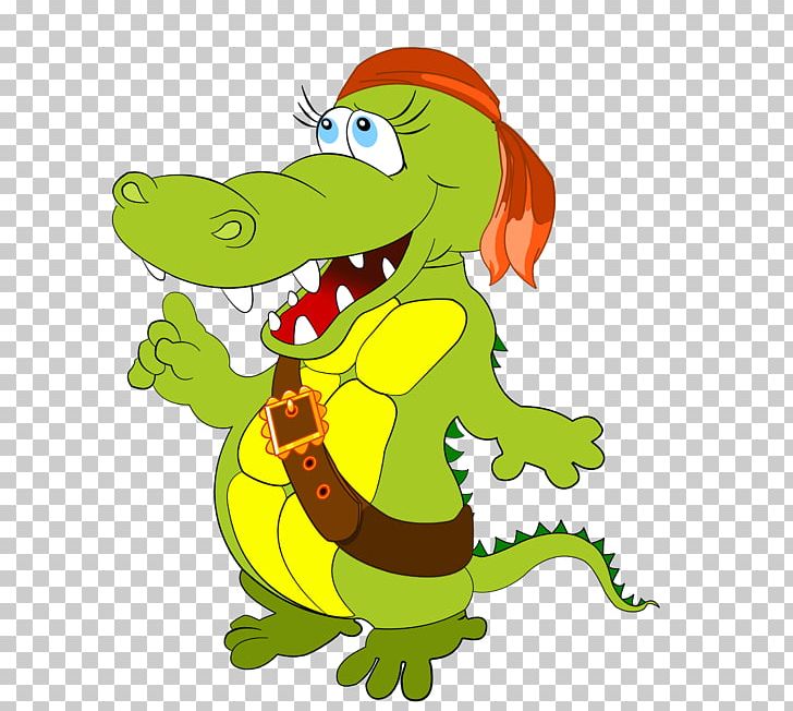 Crocodiles Alligator PNG, Clipart, Alligator, Animals, Art, Cartoon, Crocodile Free PNG Download